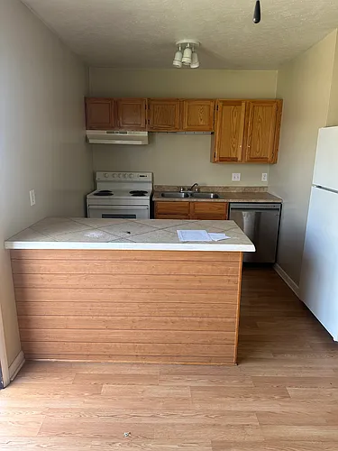 708 Dondee Dr #2 Photo 1