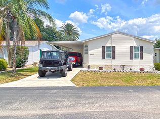 9207 W Sweet Apple Ct, Homosassa, FL 34448