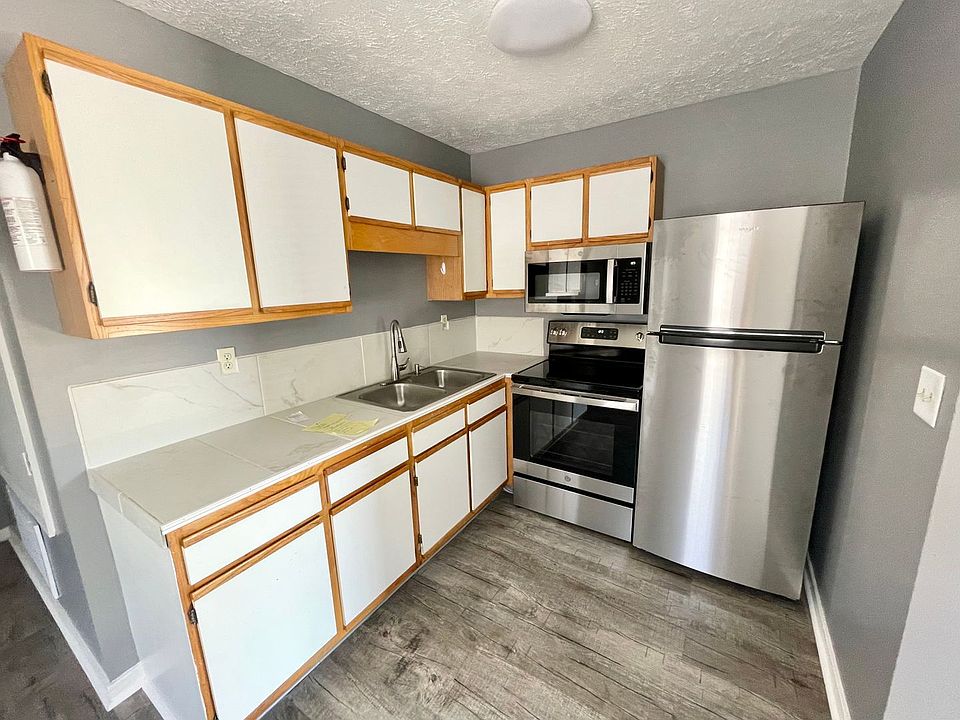 582 Dexter Dr 582 Dexter Dr Flowood MS Zillow