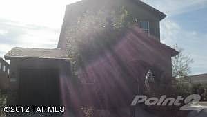 2012-12-05_11-48-09_932