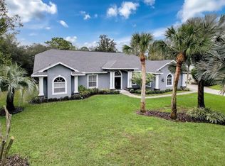 13217 Jessica Dr, Spring Hill, FL 34609