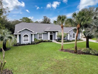 13217 Jessica Dr, Spring Hill, FL, 34609