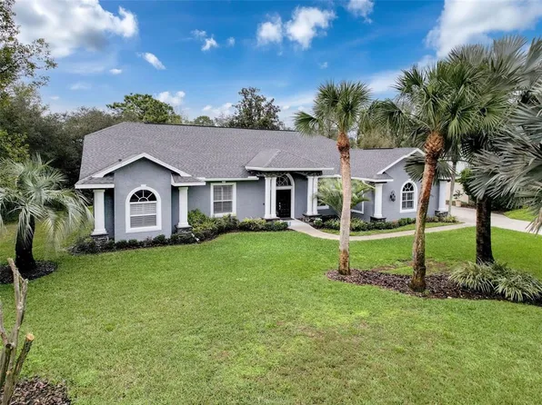 13217 Jessica Dr, Spring Hill, FL 34609