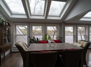 637 Riverside Ave APT 14, Haverhill, MA 01830