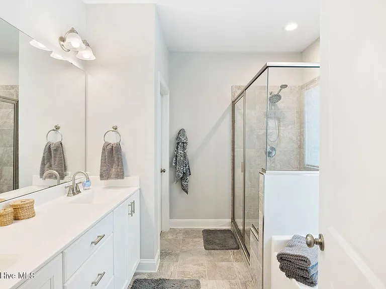 3536 Shell Quarry Dr — Photo 15