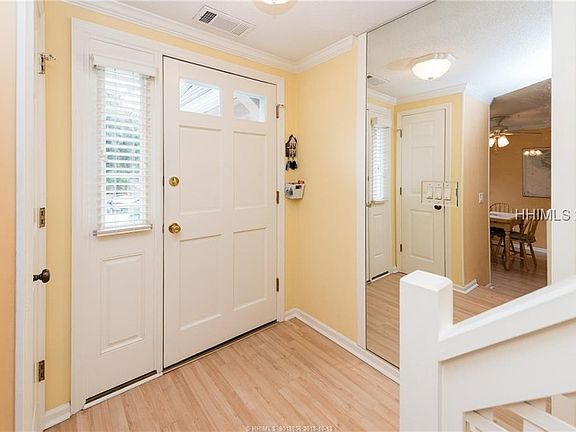 3rd image of 70 Shipyard Dr APT 126