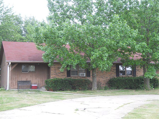 1st image of 2605 & 2607 Fair St