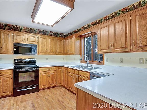 4th image of 12181 County Road 4037