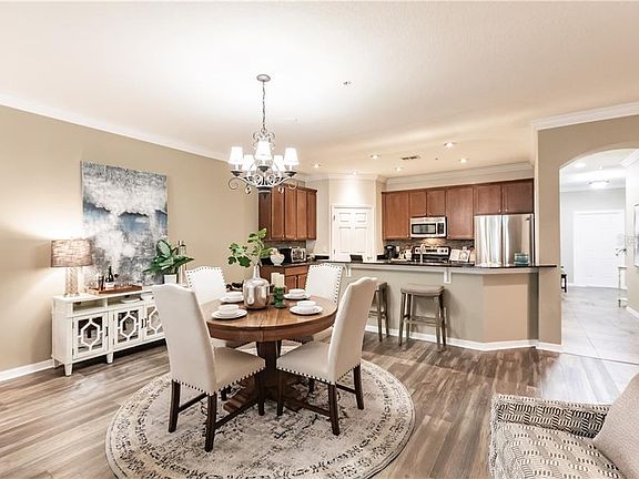 3rd image of 8644 Karpeal Dr #203