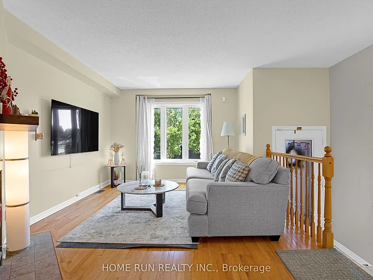8 Gwynne Ave — Photo 9