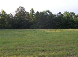 2686 Butts Mill Rd, Pine Mountain, GA 31822