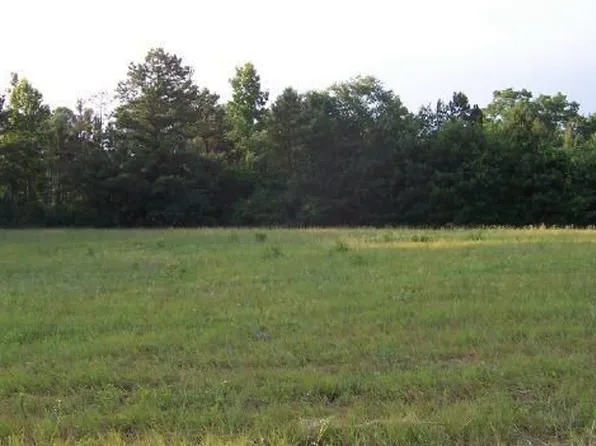 2686 Butts Mill Rd, Pine Mountain, GA 31822