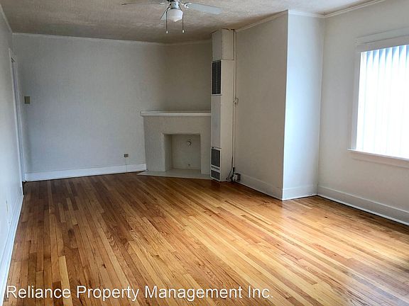 4th image of 2023-2051 SE Madison St #6