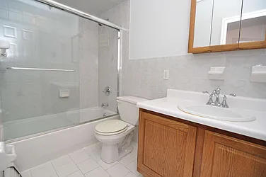 Sold by Click View Realty LLC