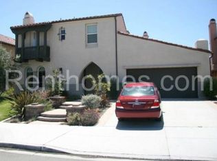 2850 Castlewood Ct, Chula Vista, CA 91915