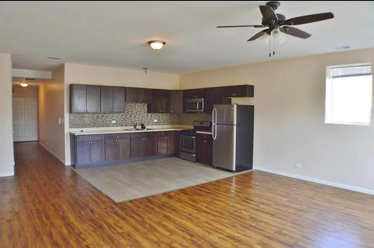 3354 West 26th Street - 4 — Photo 1