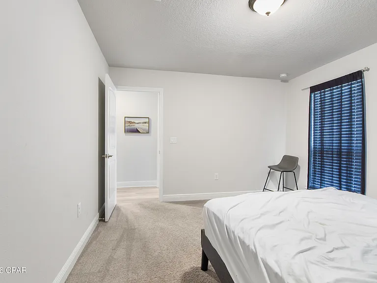 11528 Poston Rd — Photo 20