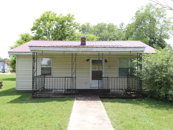 501 Cedar St, Lafayette, TN 37083