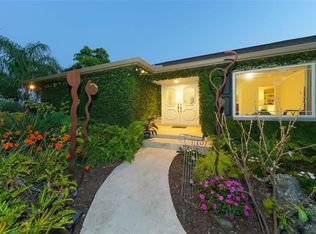 950 Shire St, Nokomis, FL 34275