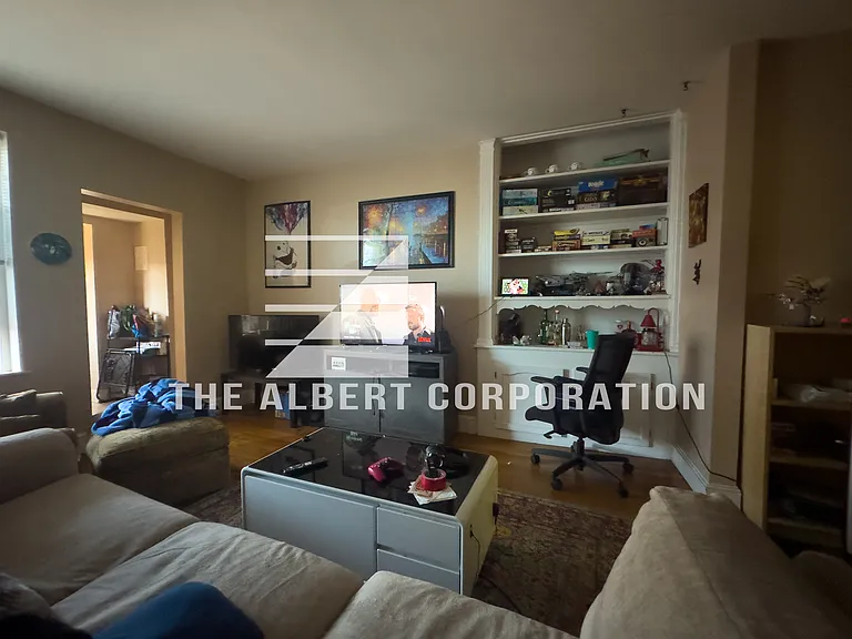 1710 Commonwealth Ave #5 — Photo 17