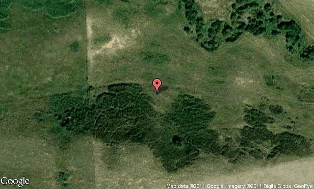 Map View
