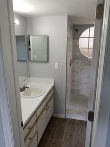 2442 Sweetwater Club Cir, Kissimmee, FL, 34746
