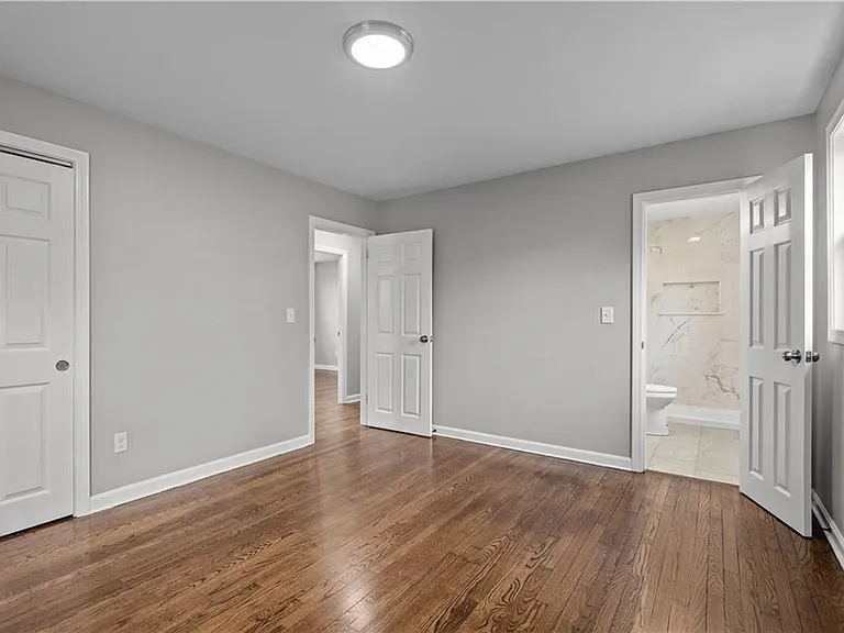 51 Arrowhead Ln — Photo 12