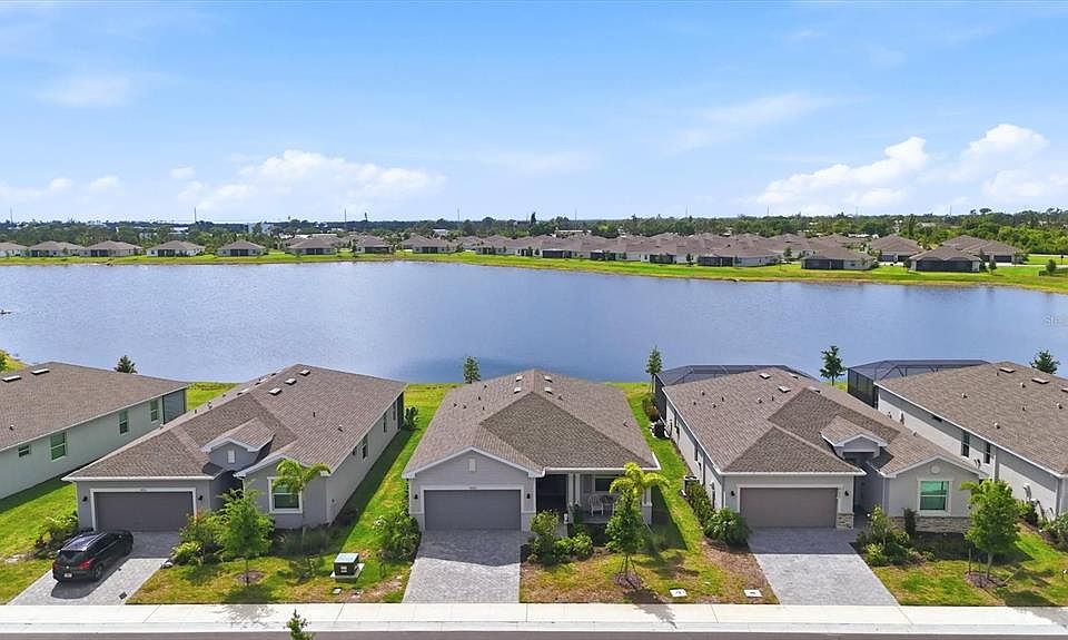 1st image of 8692 Coco Bay Blvd