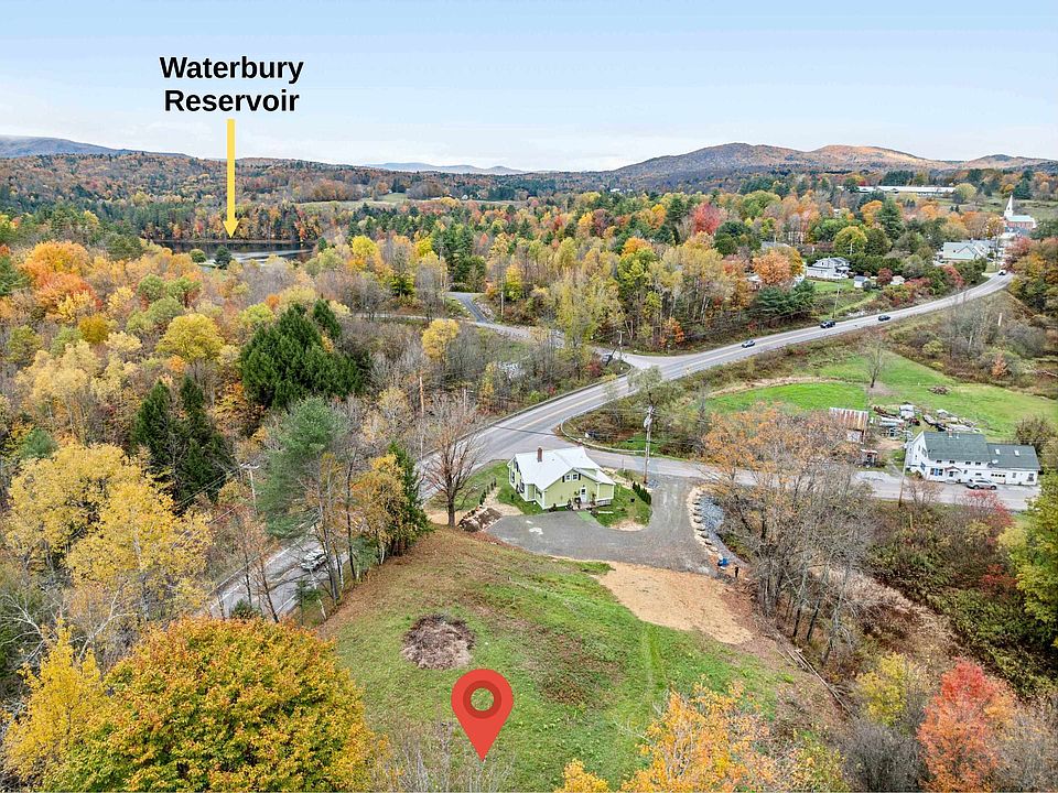 1st image of Lot 3 Small Hill Road