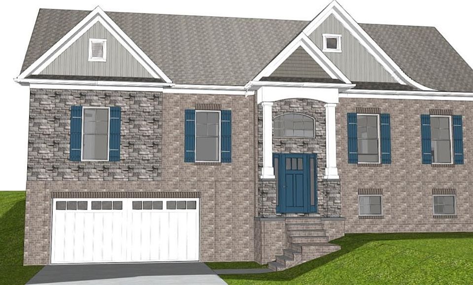 1st image of 220 James Thomas Way