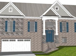 220 James Thomas Way, Richmond, KY 40475