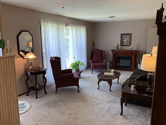 2nd image of 4434 Estonia Dr