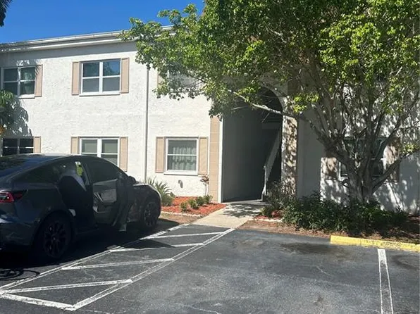 383 S McMullen Booth Rd, Clearwater, FL