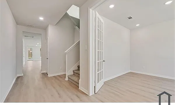 3317 Loftwood Ln — Photo 11