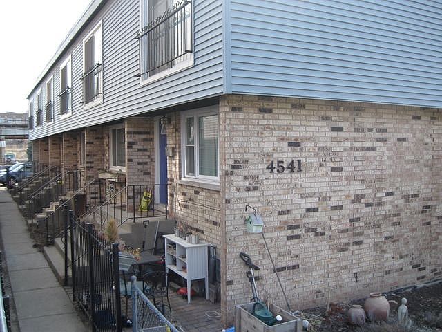 1st image of 4541 N Wolcott Ave