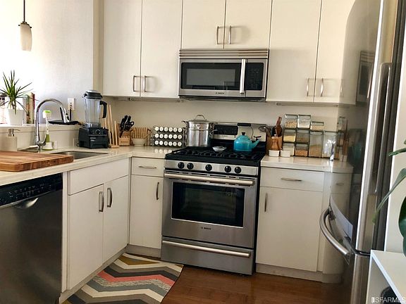 5th image of 555 Bartlett St APT 214