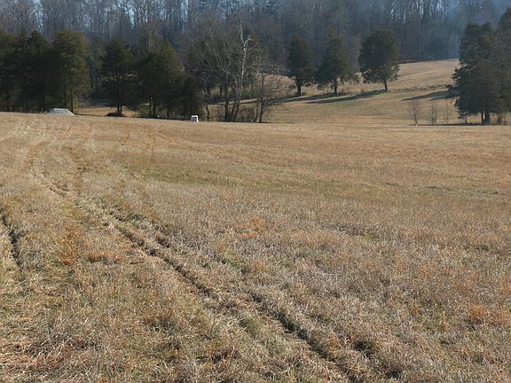 3rd image of 913 Highway 30 W