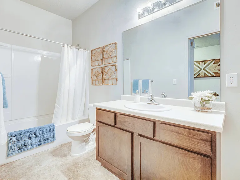 Avida Apartments — Photo 53