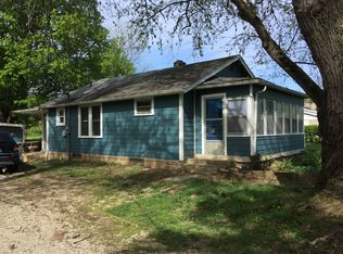 5544 W Epler Ave, Indianapolis, IN 46221