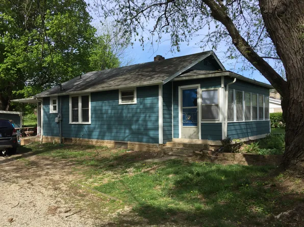 5544 W Epler Ave, Indianapolis, IN 46221