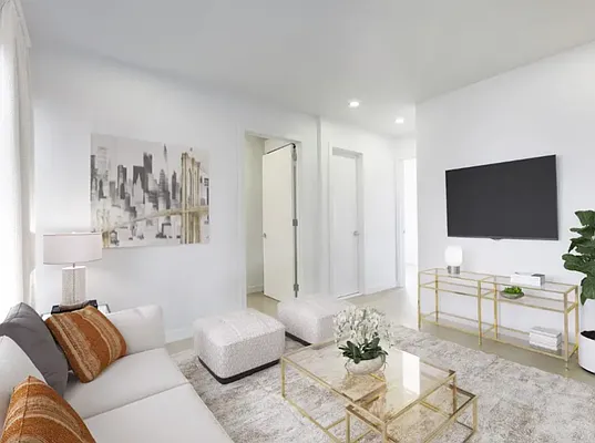 Rented by Abode Residential LLC | media 9