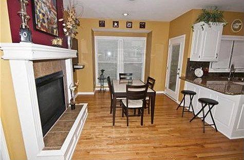 3rd image of 23109 W 45th St