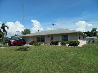 3515 Southern Pkwy W, Bradenton, FL 34205