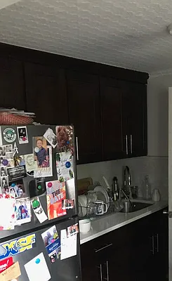 Rented by LaMatto Properties LLC | media 19