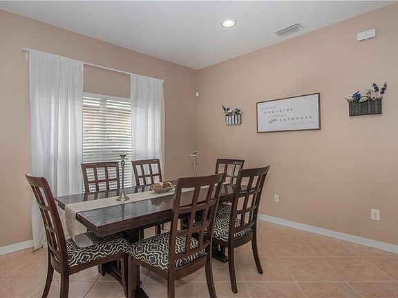 5th image of 1169 Emerald Hill Way
