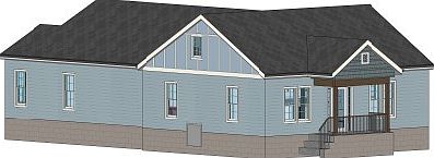 1st image of 918 Petway Ave