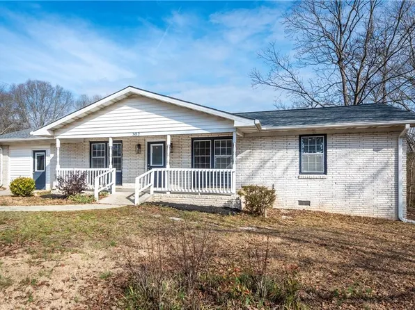 202 Porter Ln, Jonesboro, GA 30236