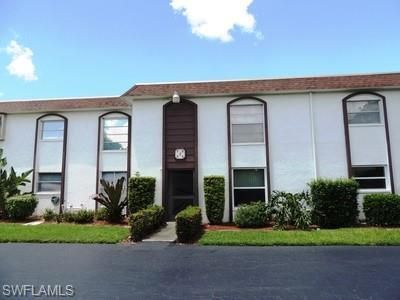 2828 Jackson St APT B5, Fort Myers, FL, 33901
