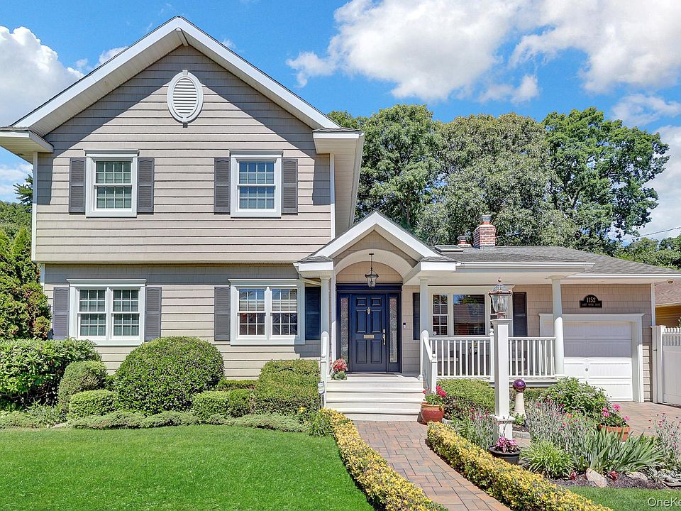 1st image of 1152 Lakeshore Drive