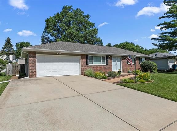 2nd image of 5231 Cornwall Estates Dr